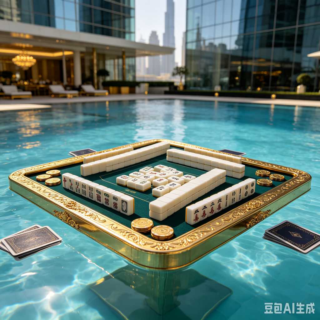 fast delivery mahjong tiles europe