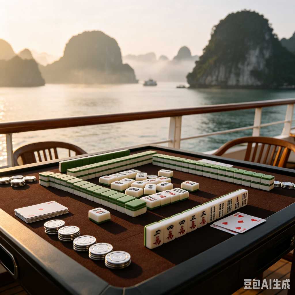 mahjong set for adults only