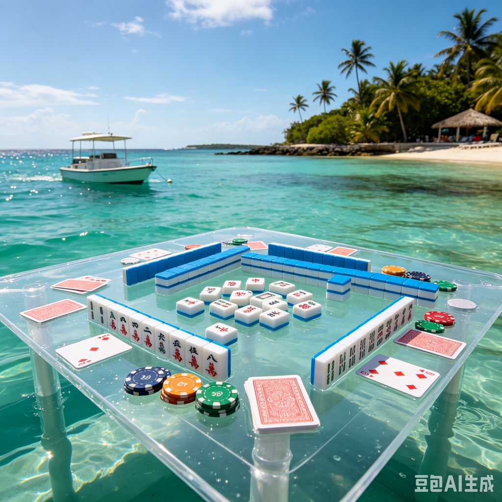 ambato,mahjong