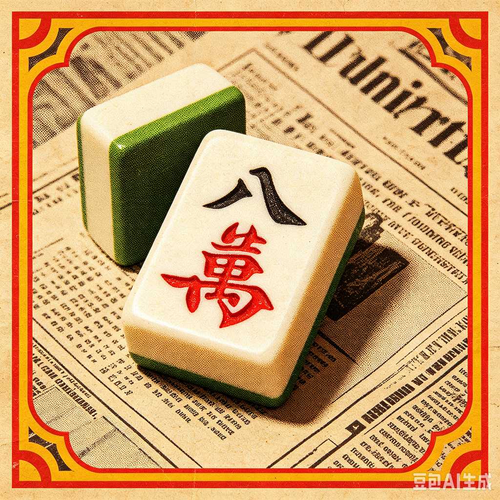 europe mahjong tiles bulk