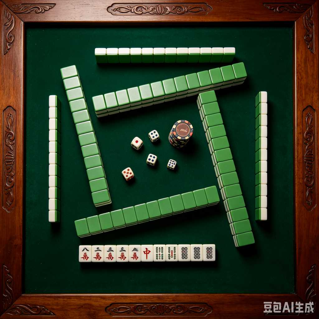 scratch resistant table mat
