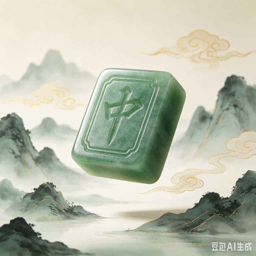 holiday travel mahjong game