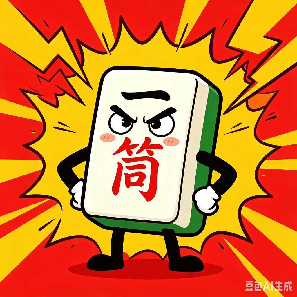 quiet game mat mahjong