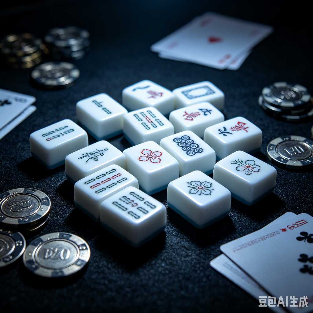 shockproof mahjong carrying case
