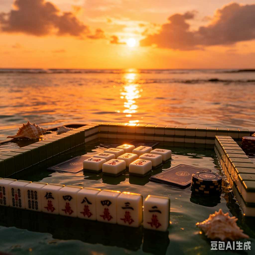 aracaju,mahjong