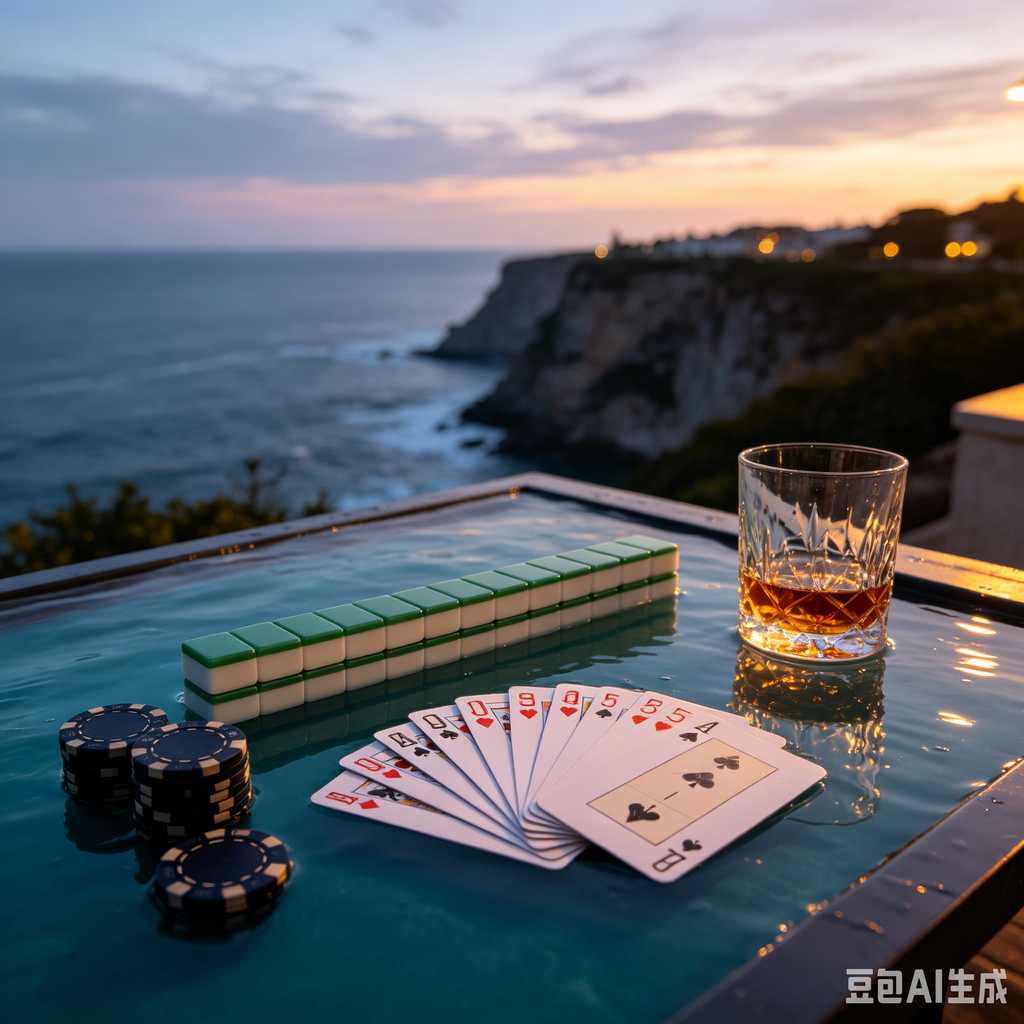 square mahjong game mat